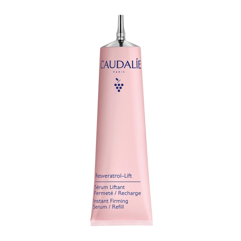 CAUDALIE RESVERATROL-LIFT SERUM LIFTING FIRMEZA RECARGA 30 ML