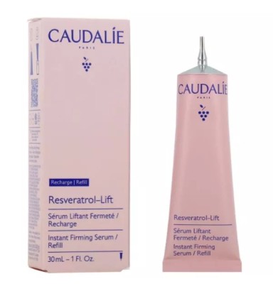 CAUDALIE RESVERATROL-LIFT SERUM LIFTING FIRMEZA RECARGA 30 ML