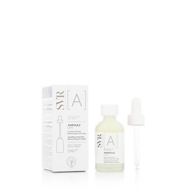SVR AMPOULE LIFT A 30 ML