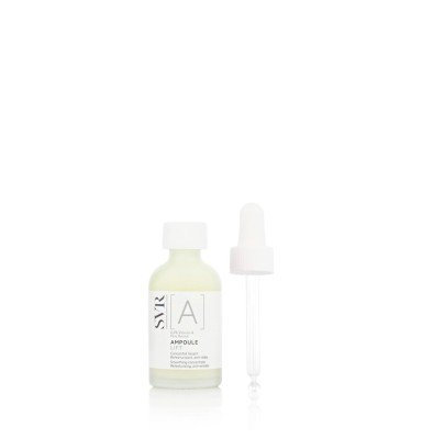 SVR AMPOULE LIFT A 30 ML