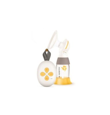 MEDELA EXTRACTOR SWING SOLO