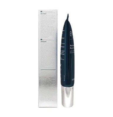 ENDOCARE RENEWAL RETINOL CONTORNO DE OJOS ANTIARRUGAS 15 ML