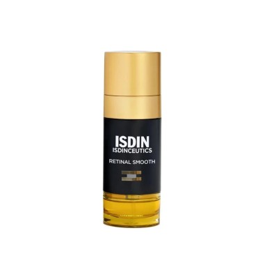 ISDINCEUTICS RETINAL SMOOTH 50 ML