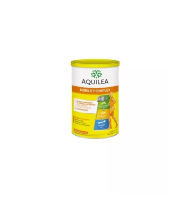 AQUILEA ARTICULAC.MOBILITY PROMO 2¬ 40%
