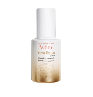 AVENE DERMABSOLU SERUM ESENCIAL 30ML