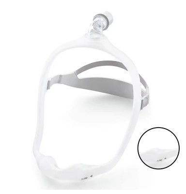 MASCARILLA DREAMWEAR PHILIPS NASAL L