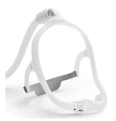 MASCARILLA DREAMWEAR PHILIPS NASAL L