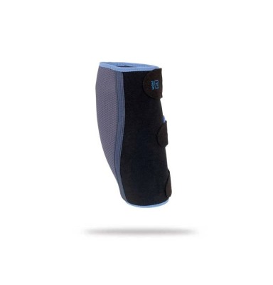 PRIM PANTORRILLERA AIRTEX REF OST220 T/U