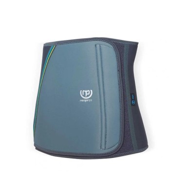 PRIM NEOPRAIR ONE SIZE FAJA SACROLUMBAR