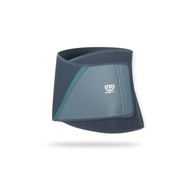 PRIM NEOPRAIR ONE SIZE FAJA SACROLUMBAR