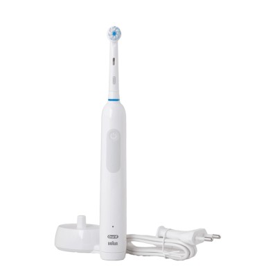 ORAL-B CEPILLO ELECTRICO RECARGABLE PROFESSIONAL CLEAN 1