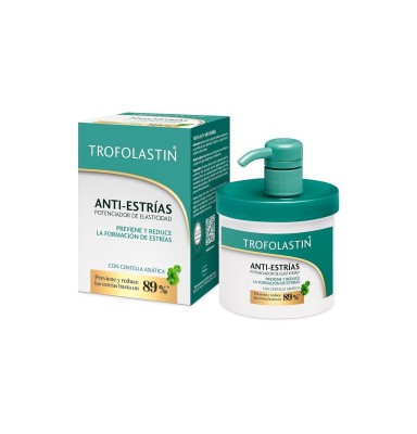 TROFOLASTIN ANTIESTRIAS 400 ML