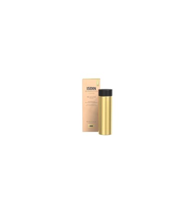 ISDINCEUTICS MELACLEAR REFILL 30 ML