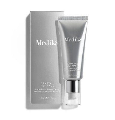 Medik8 Crystal Retinal 24 30 ml