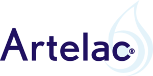 Artelac