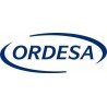 ORDESA