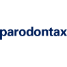 PARODONTAX