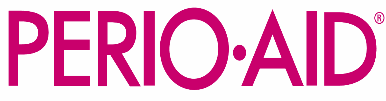 Perio-Aid