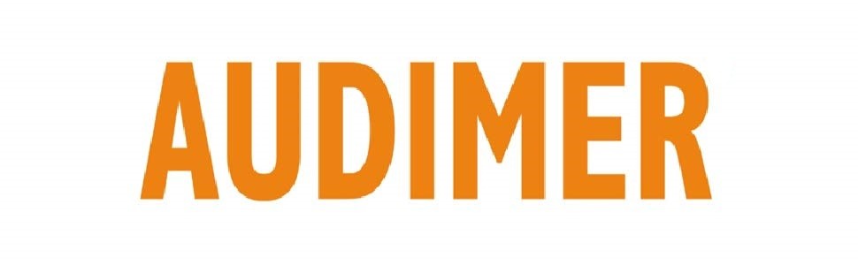 Audimer