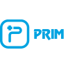 PRIM