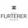 RENÉ FURTERER