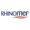 RHINOMER