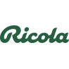 RICOLA
