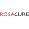 ROSACURE