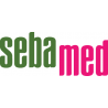 SEBAMED