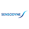 SENSODYNE