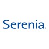 SERENIA