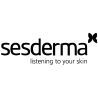 SESDERMA