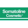SOMATOLINE