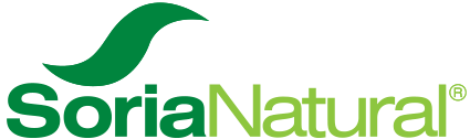 Soria Natural