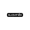 SUAVINEX