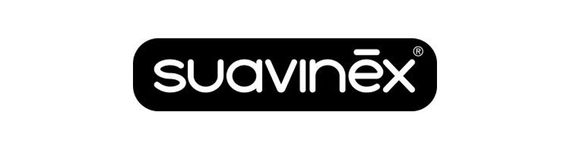 Suavinex