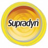 SUPRADYN