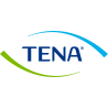 TENA