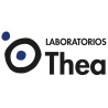 THEA