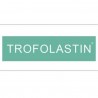 TROFOLASTIN