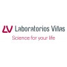 VIÑAS