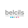 BELCILS