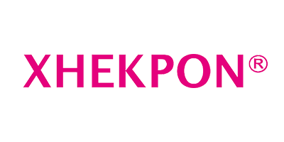 Xhekpon