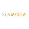 XLS