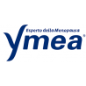 YMEA