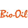 BIO-OIL
