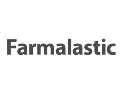 FARMALASTIC