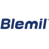 BLEMIL