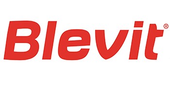 Blevit