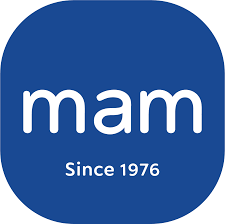 MAM